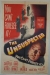 Unsuspected, The (1947)