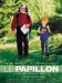 Papillon, Le (2002)