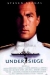 Under Siege (1992)