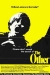 Other, The (1972)