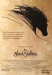 Black Stallion, The (1979)