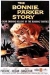 Bonnie Parker Story, The (1958)