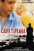 Caf de la Plage (2001)