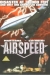 Airspeed (1998)