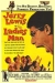 Ladies Man, The (1961)