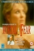 Mortal Fear (1994)