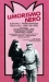 Umorismo in Nero (1965)