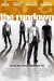 Rundown, The (2003)