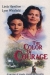 Color of Courage, The (1999)