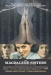 Magdalene Sisters, The (2002)