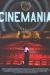 Cinemania (2002)