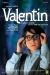 Valentn (2002)
