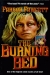 Burning Bed, The (1984)