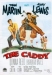 Caddy, The (1953)