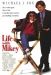 Life with Mikey (1993)