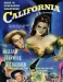 California (1947)