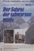 Schrei der Schwarzen Wlfe, Der (1972)