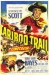 Cariboo Trail, The (1950)