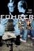 F�hrer Ex (2002)