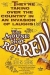 Mouse That Roared, The (1959)