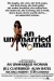 Unmarried Woman, An (1978)