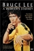 Bruce Lee: A Warrior's Journey (2000)