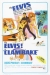 Clambake (1967)