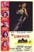 Cobweb, The (1955)