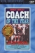 Coach of the Year (1980)