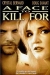 Face to Kill for, A (1999)