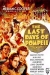 Last Days of Pompeii, The (1935)