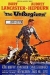 Unforgiven, The (1960)
