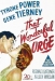 That Wonderful Urge (1948)