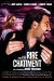 Rire et Châtiment (2003)