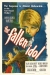 Fallen Idol, The (1948)