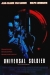 Universal Soldier (1992)