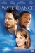 Waterdance,  The (1992)