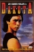Dakota (1988)