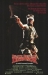 Death before Dishonor (1987)