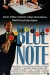 American Blue Note (1989)
