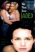 Jaded (1996)