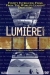 Lumire et Compagnie (1996)