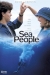 Sea People (1999)