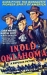 In Old Oklahoma (1943)