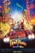 Flintstones in Viva Rock Vegas, The (2000)
