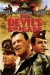 Devil's Brigade, The (1968)