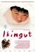 Ikngut (2000)