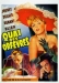 Quai des Orf�vres (1947)