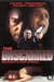 Unscarred, The (1999)