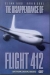 Disappearance of Flight 412, The (1974)